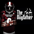 TheDogFather's Avatar