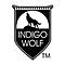 Indigo Wolf's Avatar