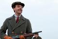 RichardHarrow's Avatar