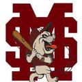 MsStateBaseball's Avatar