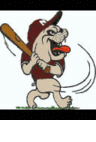 BulldogBruce's Avatar