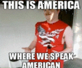 'Merica Dawg's Avatar