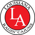 CajunJuice's Avatar