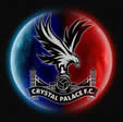 Pistol_Knight's Avatar