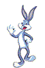 DancingRabbit's Avatar