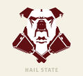 bdawg02's Avatar