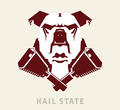 msubullylady's Avatar