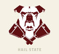 msubullylady's Avatar