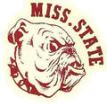 fmbdawg17's Avatar