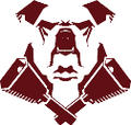 AusTexDawg's Avatar