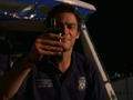 JimmyMcNulty's Avatar