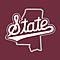 StateDawg44's Avatar