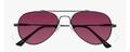 Maroon Glasses's Avatar