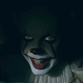 Pennywise's Avatar